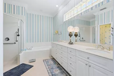 4132 Brookpointe Court, Sarasota, FL 34238 - Photo 22