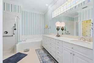 4132 Brookpointe Ct, Sarasota, FL 34238 - Photo 22