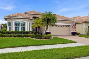 4132 Brookpointe Ct, Sarasota, FL 34238 - Photo 1