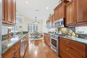 4132 Brookpointe Ct, Sarasota, FL 34238 - Photo 16
