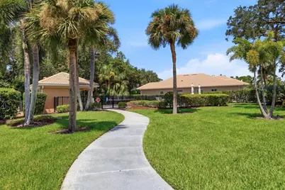 4132 Brookpointe Court, Sarasota, FL 34238 - Photo 36