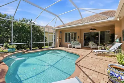 4132 Brookpointe Court, Sarasota, FL 34238 - Photo 32