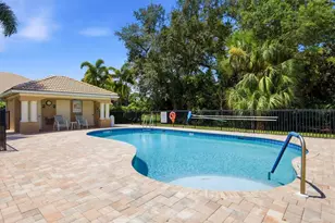 4132 Brookpointe Ct, Sarasota, FL 34238 - Photo 34