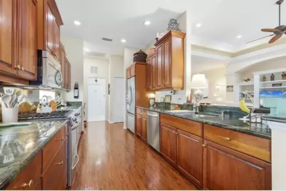 4132 Brookpointe Court, Sarasota, FL 34238 - Photo 14