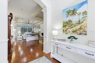 4132 Brookpointe Ct, Sarasota, FL 34238 - Photo 20