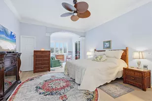 4132 Brookpointe Ct, Sarasota, FL 34238 - Photo 18