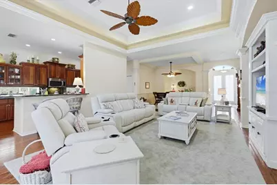 4132 Brookpointe Court, Sarasota, FL 34238 - Photo 8