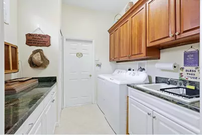 4132 Brookpointe Court, Sarasota, FL 34238 - Photo 28