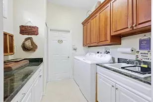 4132 Brookpointe Ct, Sarasota, FL 34238 - Photo 28