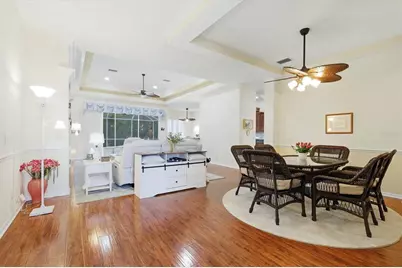 4132 Brookpointe Court, Sarasota, FL 34238 - Photo 10