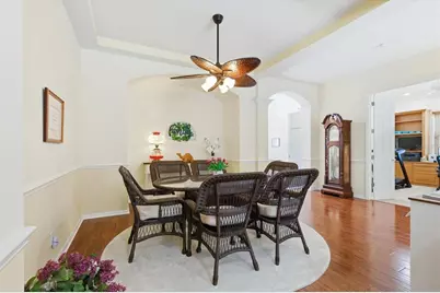 4132 Brookpointe Court, Sarasota, FL 34238 - Photo 12