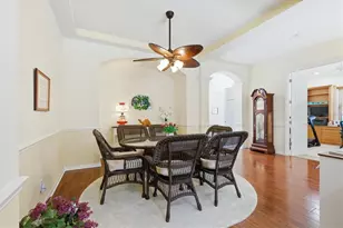 4132 Brookpointe Ct, Sarasota, FL 34238 - Photo 12