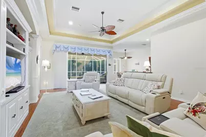 4132 Brookpointe Court, Sarasota, FL 34238 - Photo 6