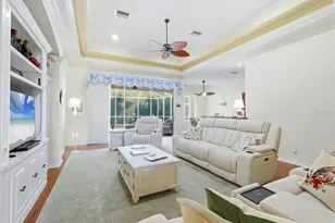 4132 Brookpointe Ct, Sarasota, FL 34238 - Photo 6