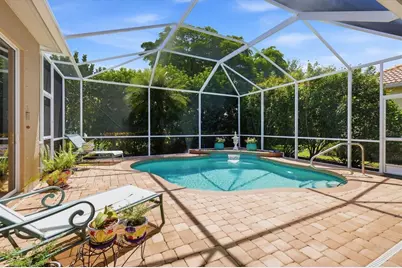 4132 Brookpointe Court, Sarasota, FL 34238 - Photo 30