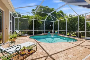 4132 Brookpointe Ct, Sarasota, FL 34238 - Photo 30