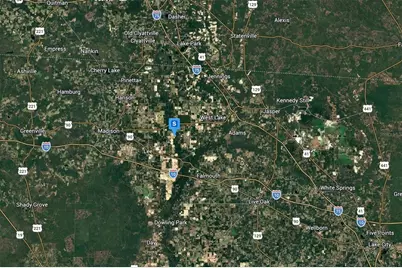 200 NE Leek Trail, Lee, FL 32059 - Photo 4