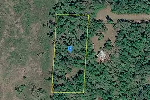 200 NE Leek Trl, Lee, FL 32059 - Photo 1