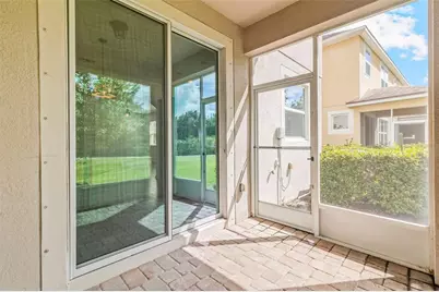 12161 Trailhead Drive, Bradenton, FL 34211 - Photo 44
