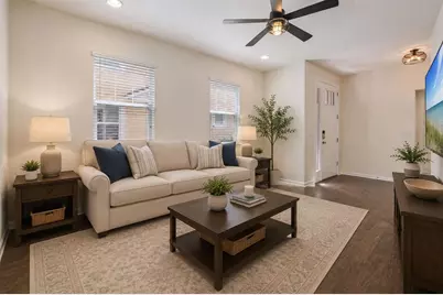 12161 Trailhead Drive, Bradenton, FL 34211 - Photo 2