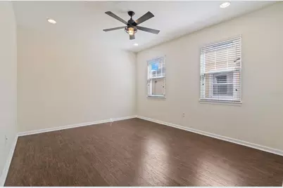 12161 Trailhead Drive, Bradenton, FL 34211 - Photo 12