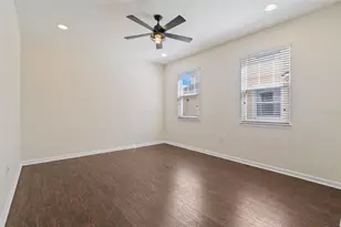 12161 Trailhead Dr, Bradenton, FL 34211 - Photo 12