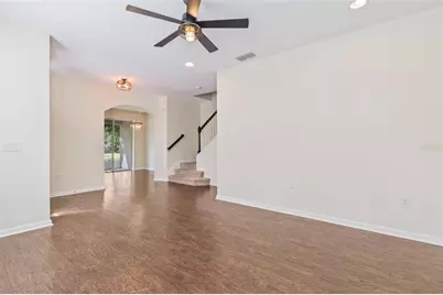 12161 Trailhead Drive, Bradenton, FL 34211 - Photo 14