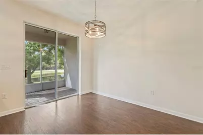 12161 Trailhead Drive, Bradenton, FL 34211 - Photo 22