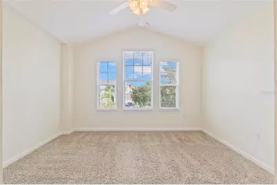 12161 Trailhead Drive, Bradenton, FL 34211 - Photo 32