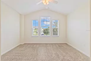 12161 Trailhead Dr, Bradenton, FL 34211 - Photo 32