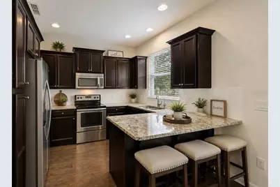 12161 Trailhead Drive, Bradenton, FL 34211 - Photo 4