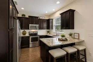 12161 Trailhead Dr, Bradenton, FL 34211 - Photo 4