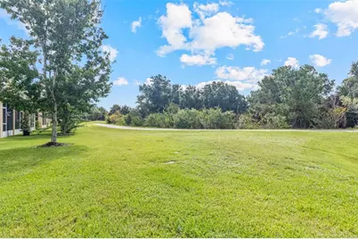 12161 Trailhead Drive, Bradenton, FL 34211 - Photo 48