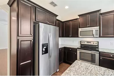 12161 Trailhead Drive, Bradenton, FL 34211 - Photo 18