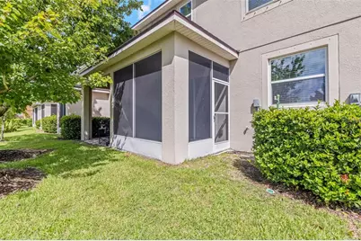12161 Trailhead Drive, Bradenton, FL 34211 - Photo 46