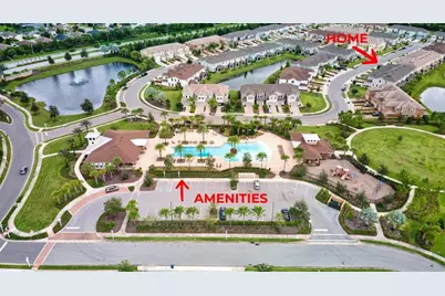 12161 Trailhead Drive, Bradenton, FL 34211 - Photo 10