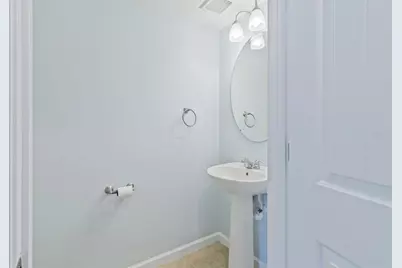 12161 Trailhead Drive, Bradenton, FL 34211 - Photo 16