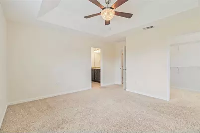 12161 Trailhead Drive, Bradenton, FL 34211 - Photo 26