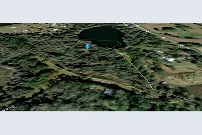 111 NW 61st Court, Jennings, FL 32053 - Photo 2