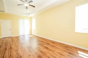 8834 39th St Cir E, Parrish, FL 34219 - Photo 10