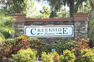8834 39th St Cir E, Parrish, FL 34219 - Photo 2