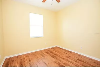 8834 39th Street Circle E, Parrish, FL 34219 - Photo 16