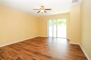8834 39th St Cir E, Parrish, FL 34219 - Photo 8