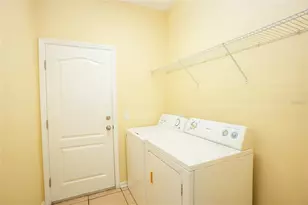 8834 39th St Cir E, Parrish, FL 34219 - Photo 20