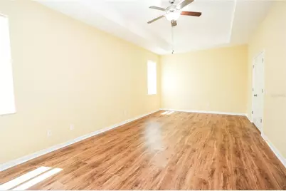 8834 39th Street Circle E, Parrish, FL 34219 - Photo 12