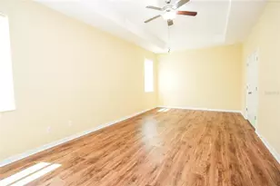 8834 39th St Cir E, Parrish, FL 34219 - Photo 12