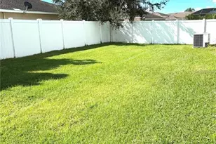 8834 39th St Cir E, Parrish, FL 34219 - Photo 22