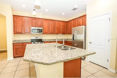 8834 39th Street Circle E, Parrish, FL 34219 - Photo 4