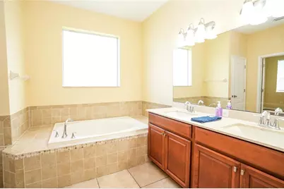 8834 39th Street Circle E, Parrish, FL 34219 - Photo 14