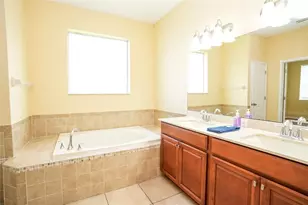 8834 39th St Cir E, Parrish, FL 34219 - Photo 14
